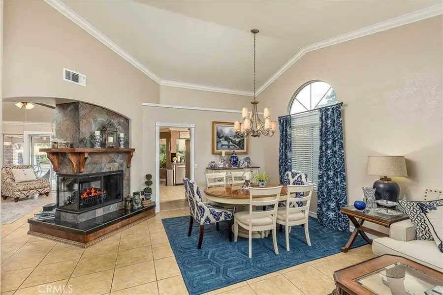 31370 Willowood Way, Menifee, CA 92584 - #2