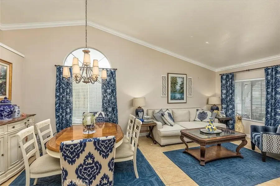 31370 Willowood Way, Menifee, CA 92584 - #3