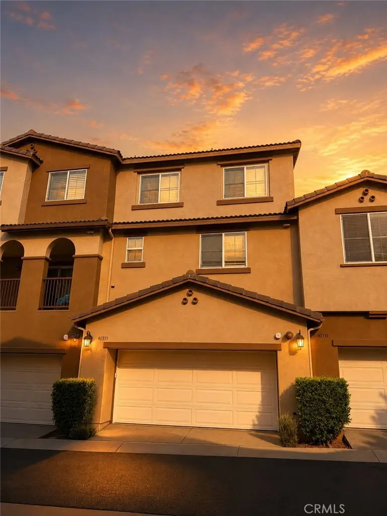 40935 Belleray Avenue, Murrieta, CA 92562 - #2