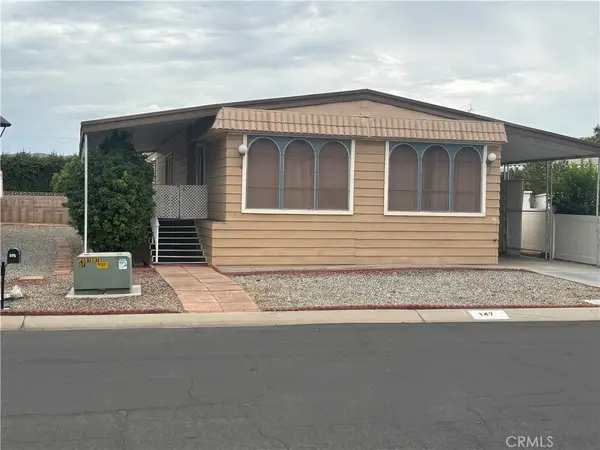27601 Sun City Blvd, Menifee, CA 92586