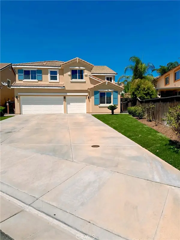 23626 Black Oak, Murrieta, CA 92562