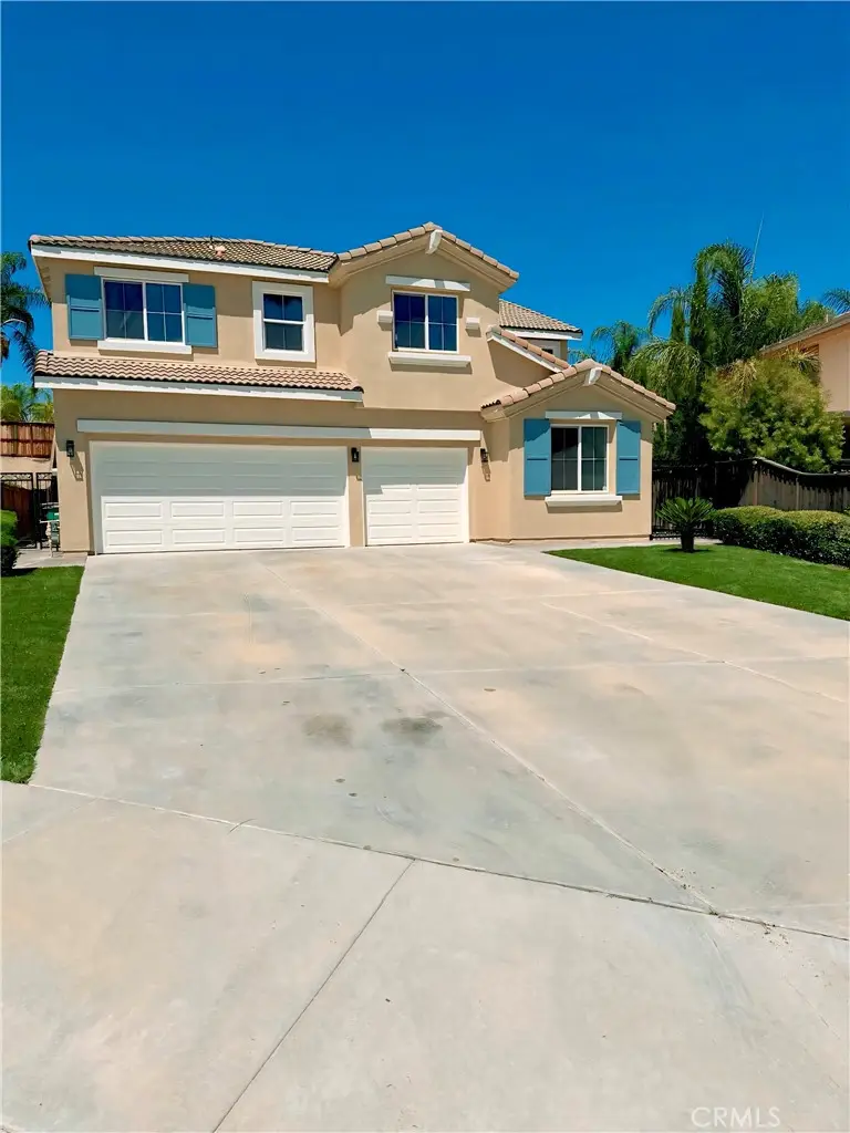 23626 Black Oak, Murrieta, CA 92562 - #2