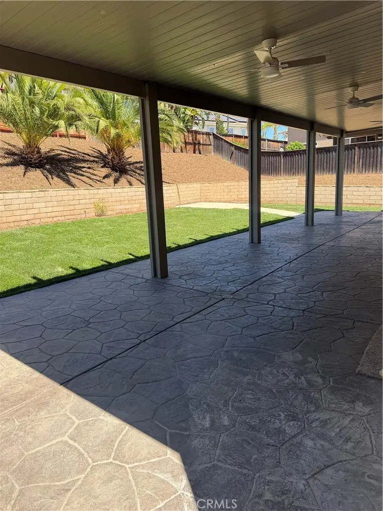 23626 Black Oak, Murrieta, CA 92562 - #3