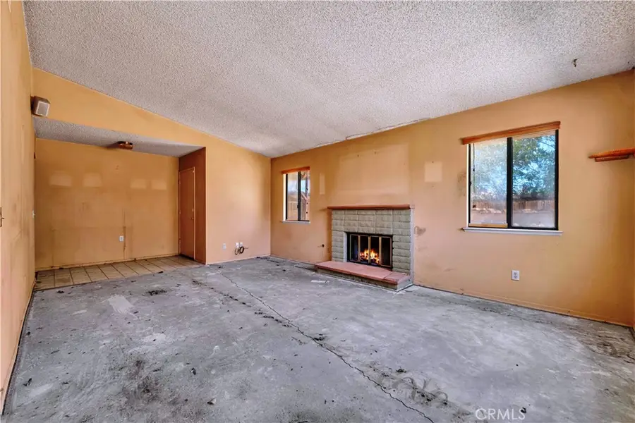 37134 Calle Real, Palmdale, CA 93550 - #3