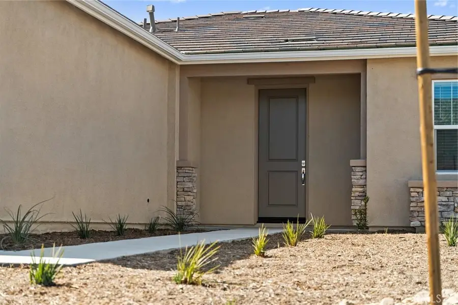 3334 Larson Lane, San Jacinto, CA 92582 - #2