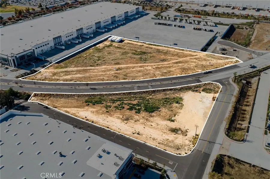 0 Indian Avenue, Perris, CA 92571 - #2