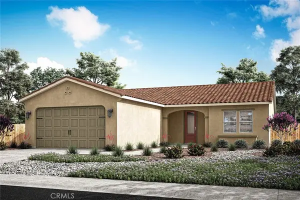 752 Lori Tree, San Jacinto, CA 92582