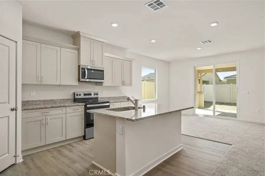 752 Lori Tree, San Jacinto, CA 92582 - #3