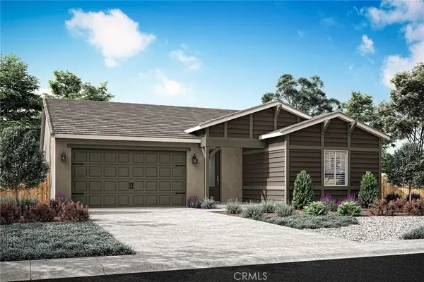 3338 Dale Lane, San Jacinto, CA 92582