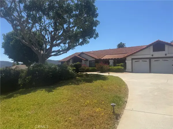 2415 Eucalyptus, Escondido, CA 92029