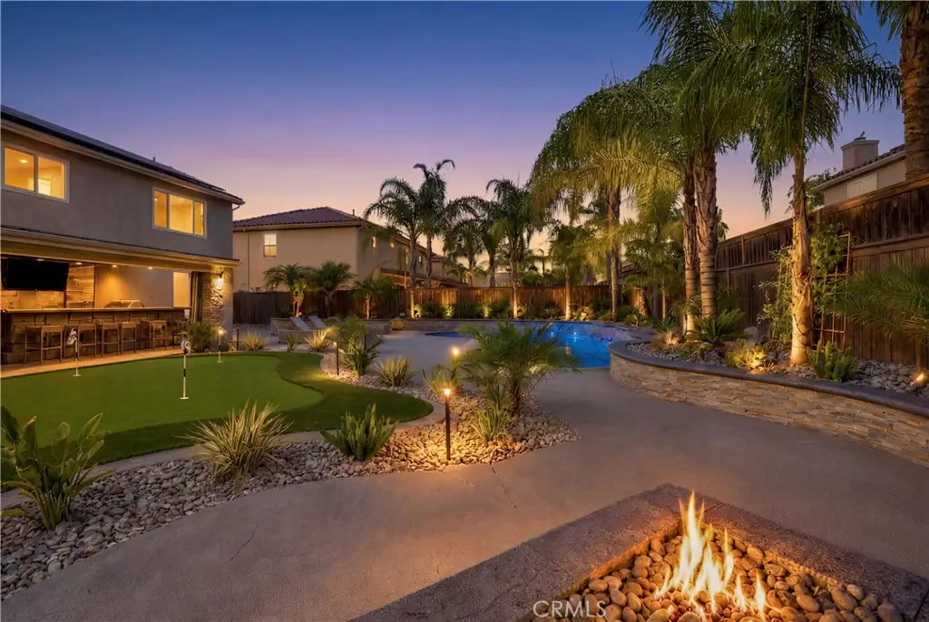 40212 Rosewood Street, Murrieta, CA 92563 - #1