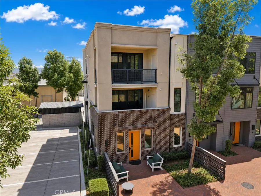 105 Galaxie, Covina, CA 91723 - #2