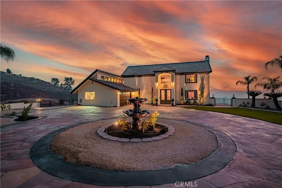 30800 Sorrel Lane, Canyon Lake, CA 92587 - #2