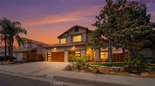 31509 Stoney Creek, Lake Elsinore, CA 92532