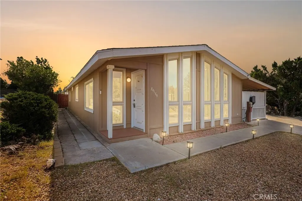 34164 Harrow Hill Road, Wildomar, CA 92595 - #1