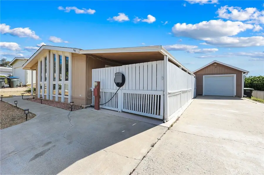 34164 Harrow Hill Road, Wildomar, CA 92595 - #3
