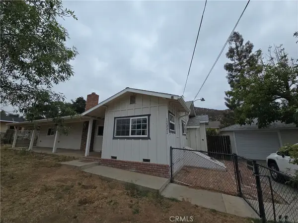 12321 Fremont, Yucaipa, CA 92399