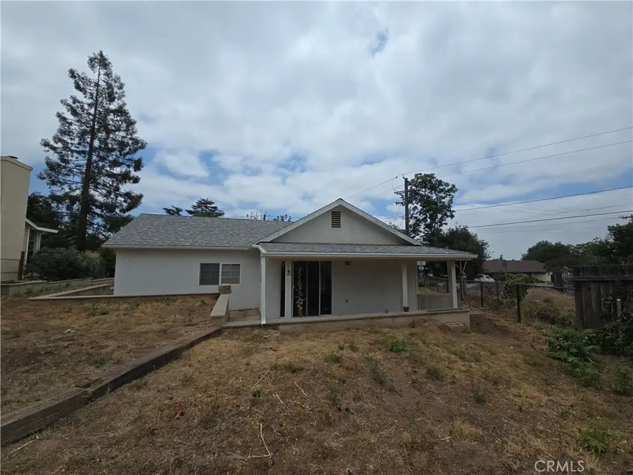 12321 Fremont, Yucaipa, CA 92399 - #2