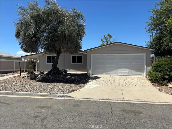 24788 Split Rail Road, Wildomar, CA 92595