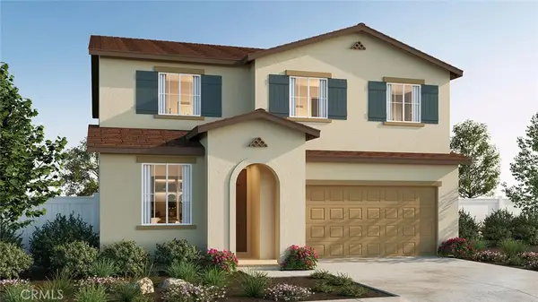 27186 Stardust Avenue, Moreno Valley, CA 92555