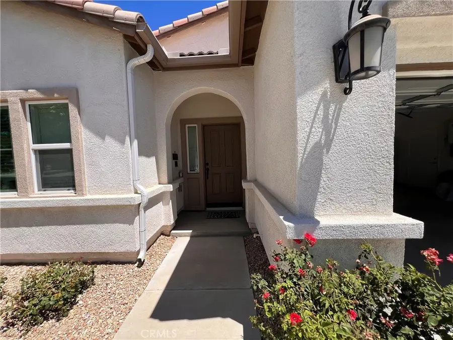 26318 Desert Rose, Sun City, CA 92586 - #2