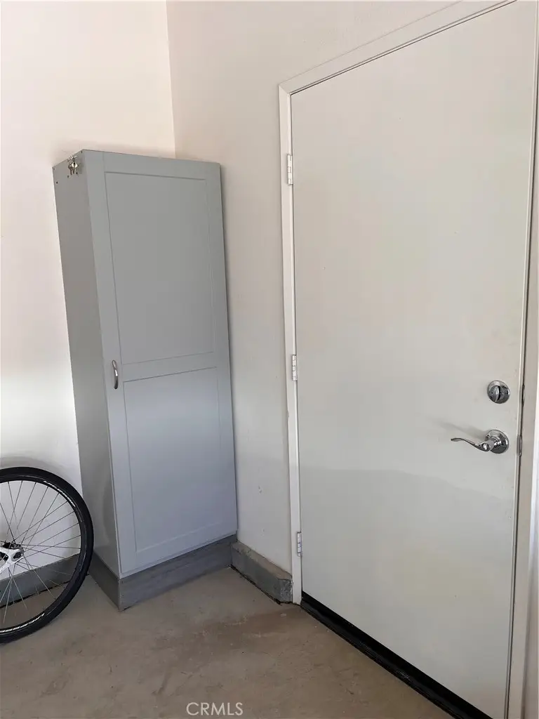 26318 Desert Rose, Sun City, CA 92586 - #3