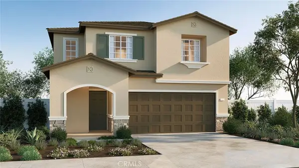 27154 Mystic Sky Avenue, Moreno Valley, CA 92555
