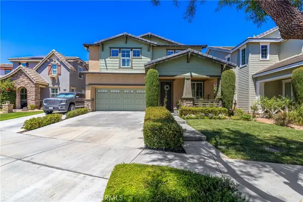28432 Plymouth Way, Temecula, CA 92591