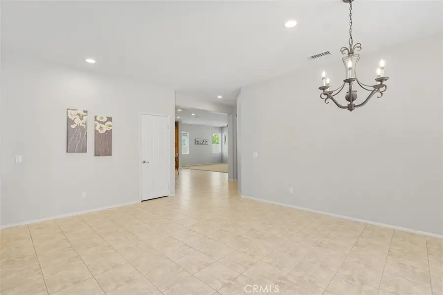 28126 Panorama Hills Drive, Menifee, CA 92584 - #3