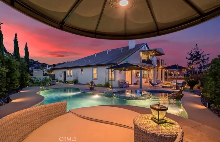 35815 Red Bluff, Murrieta, CA 92562 - #2
