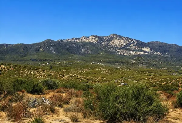 0 Blackfoot Dr, Anza, CA 92536