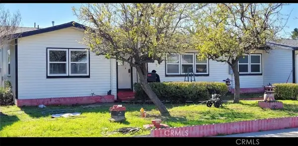 477 E Van Koevering, Rialto, CA 92376