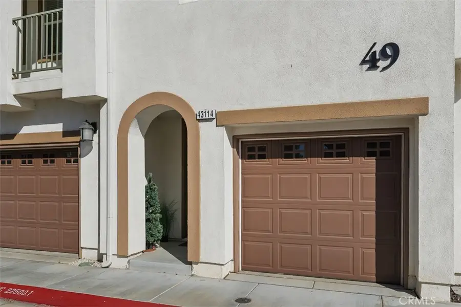 43114 Avenida Abril, Temecula, CA 92592 - #2