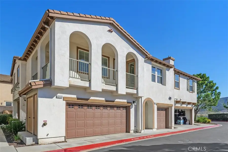 43114 Avenida Abril, Temecula, CA 92592 - #3