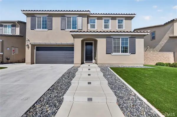 34185 Chenille Street, Murrieta, CA 92563