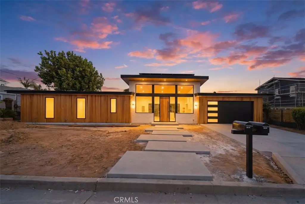 1211 Kelly, Oceanside, CA 92054 - #1