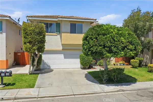 1509 Evans Avenue, Pomona, CA 91766