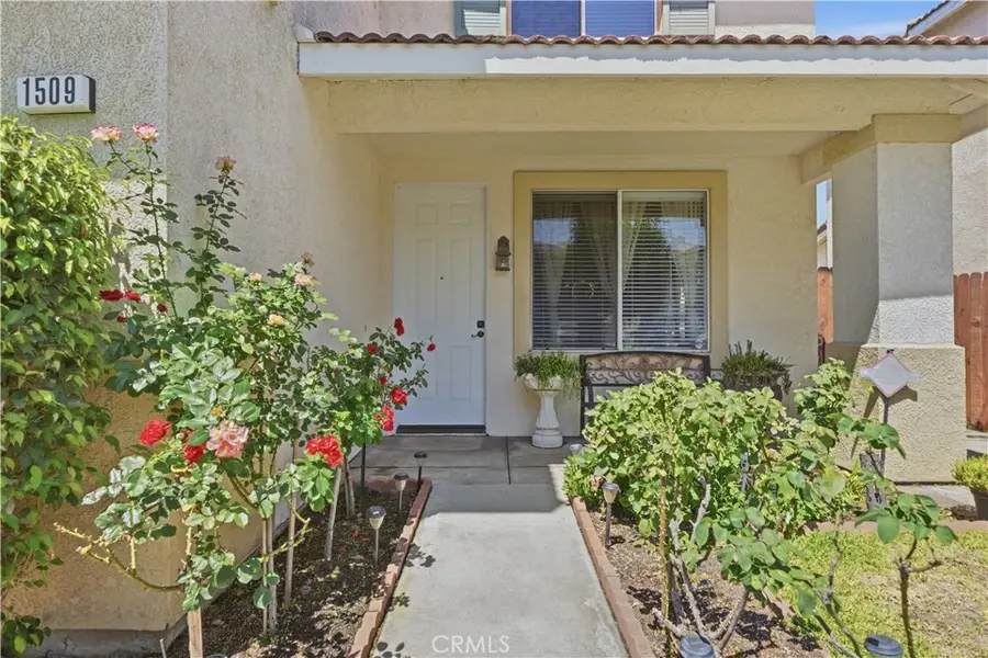 1509 Evans Avenue, Pomona, CA 91766 - #2