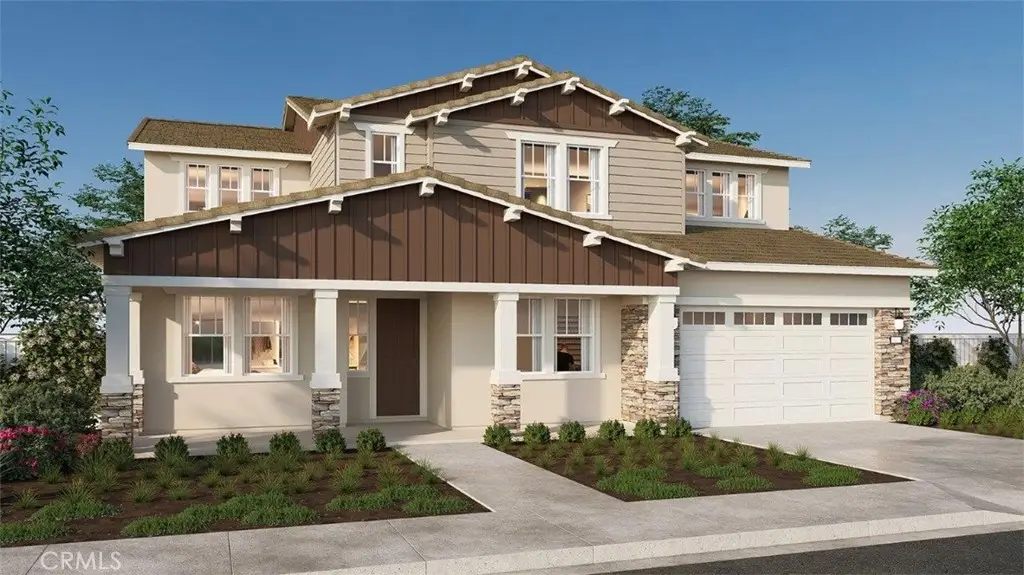 18493 Lurin Avenue, Riverside, CA 92508 - #1