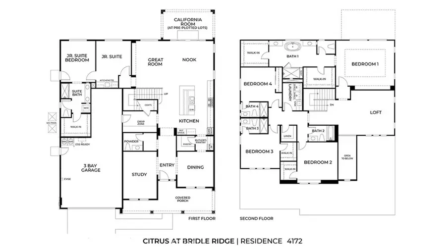 18493 Lurin Avenue, Riverside, CA 92508 - #2