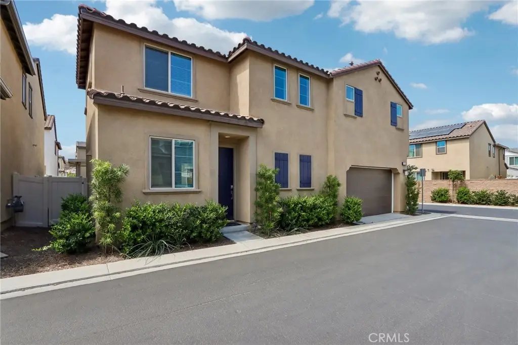 29346 Bovenzi, Winchester, CA 92596 - #1