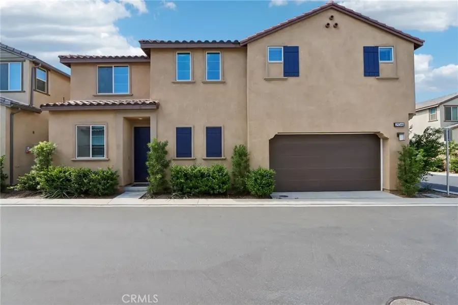 29346 Bovenzi, Winchester, CA 92596 - #2