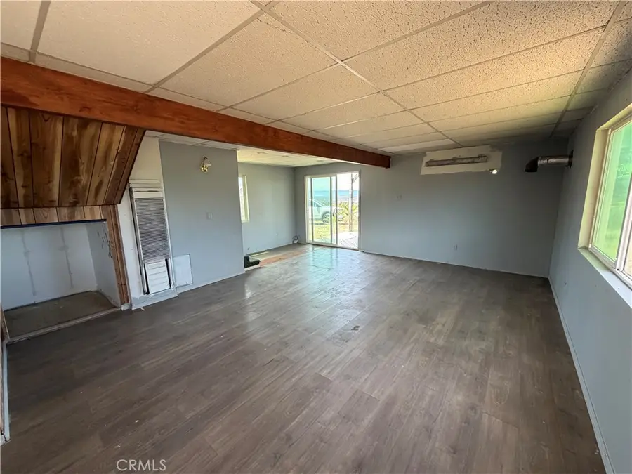 38400 Fischer Road, Anza, CA 92539 - #3