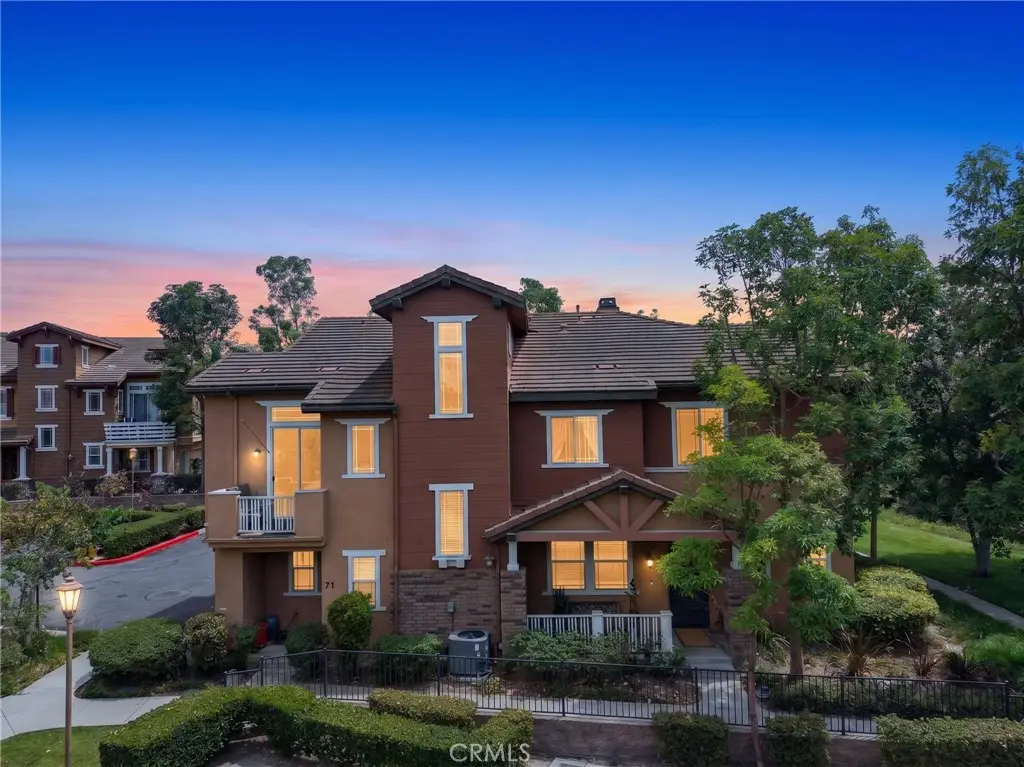 73 Chadron Circle, Ladera Ranch, CA 92694 - #1
