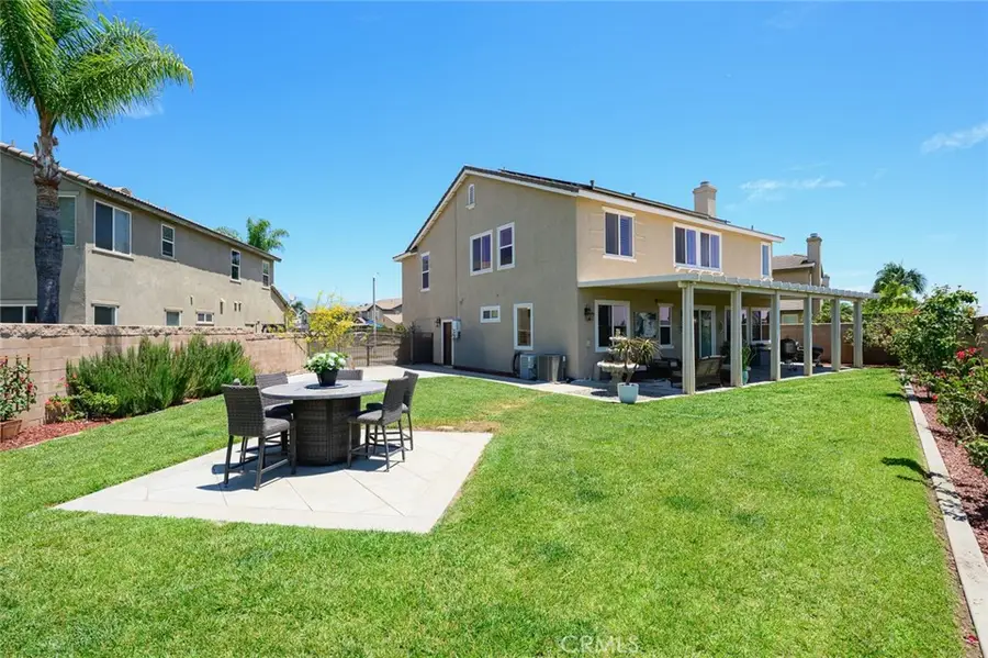 6155 Pablo Street, Chino, CA 91710 - #3