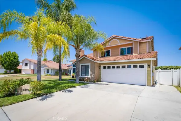 45948 Parsippany Court, Temecula, CA 92592