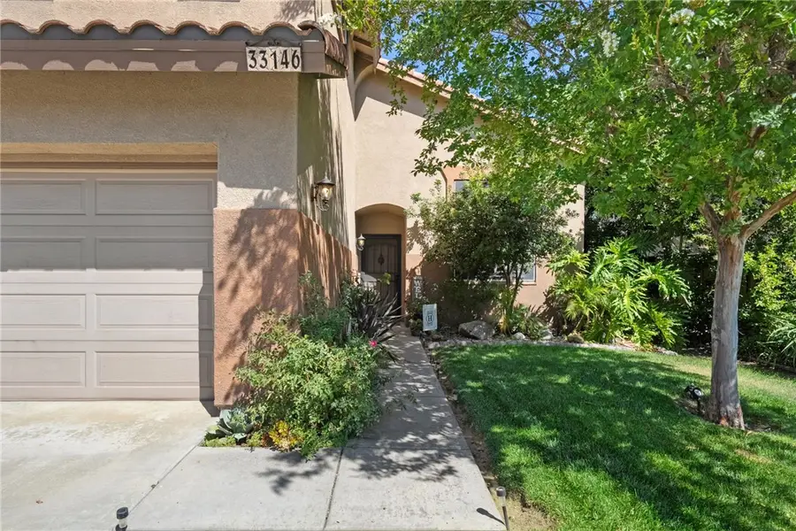 33146 Terrace, Temecula, CA 92592 - #2