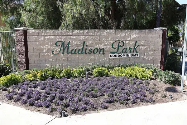 24909 Madison #3414, Murrieta, CA 92562