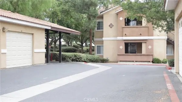 24909 Madison #3313, Murrieta, CA 92562