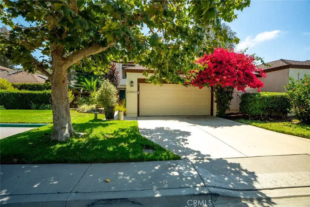 29242 Pompano, Laguna Niguel, CA 92677 - #1